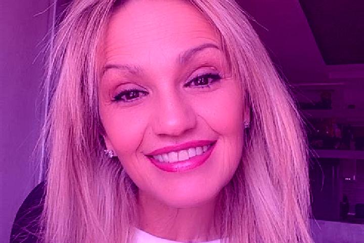 Mia, 21 — Escort in Dasht, Armenia