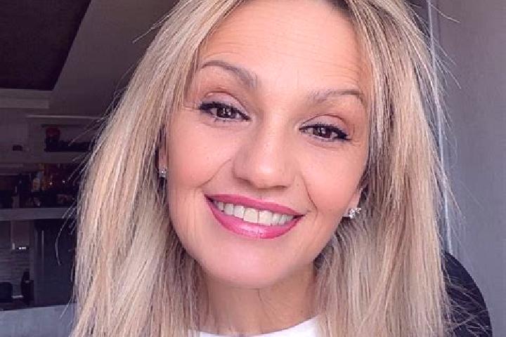 Mia, 21 — Escort in Degersheim, Switzerland