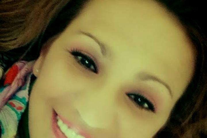 Mia, 21 — Escort in Dongshao, China