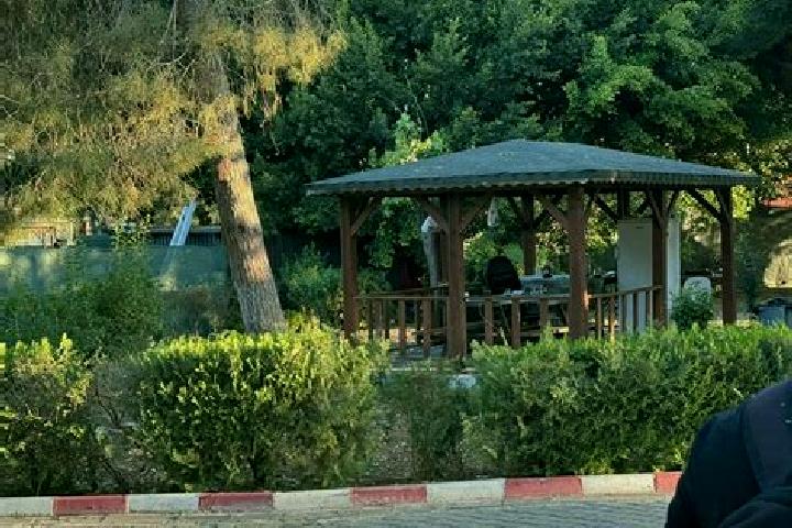 Mia, 21 — Escort in Esenpinar, Turkey