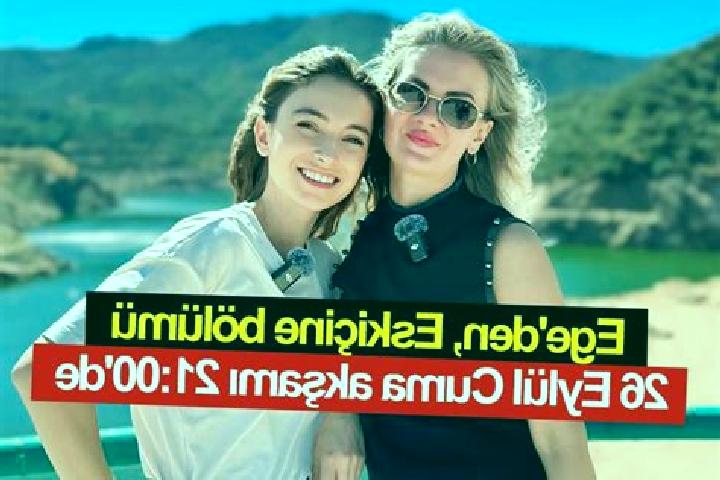 Mia, 21 — Escort in Eskicine, Turkey