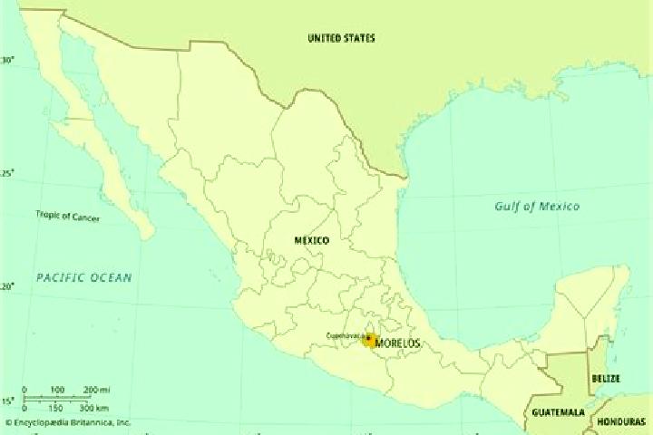 Mia, 21 — Escort in Estancia de Morelos, Mexico