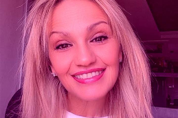 Mia, 21 — Escort in Flero, Italy