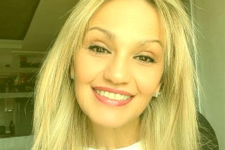 Mia, 21 — Escort in Fohnsdorf, Austria