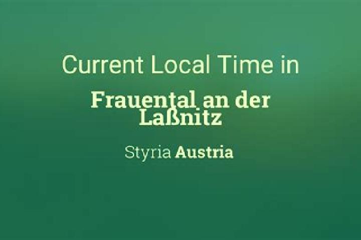 Mia, 21 — Escort in Freidorf an der Lassnitz, Austria