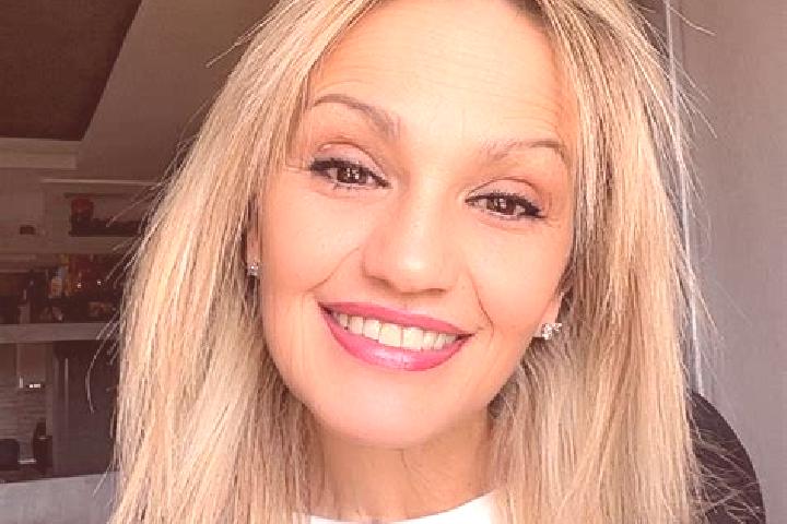 Mia, 21 — Escort in Gaiarine, Italy