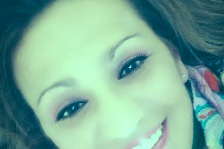 Mia, 21 — Escort in Goekkoey, Turkey
