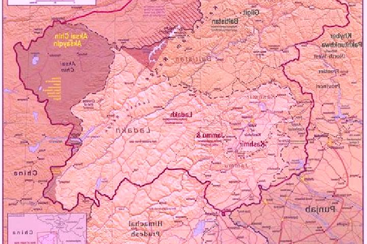Mia, 21 — Escort in Hajira, Pakistan