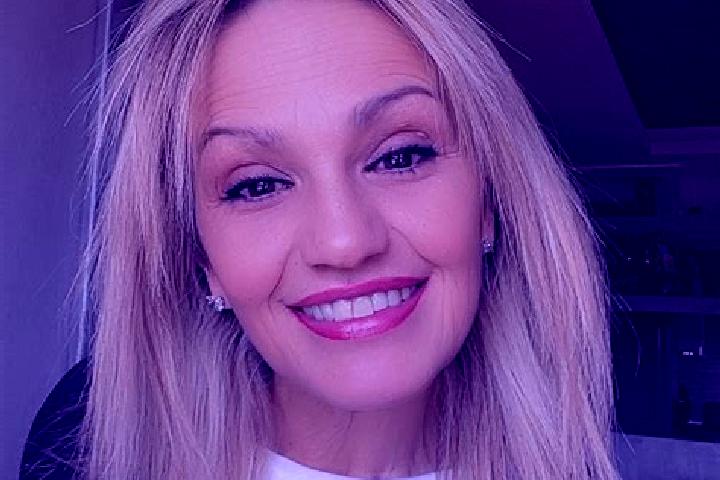 Mia, 21 — Escort in Harskirchen, France