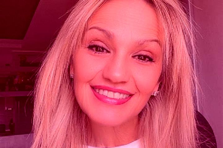 Mia, 21 — Escort in Hranice, Czech Republic
