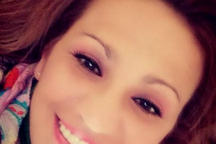 Mia, 21 — Escort in Ichikikushikino, Japan