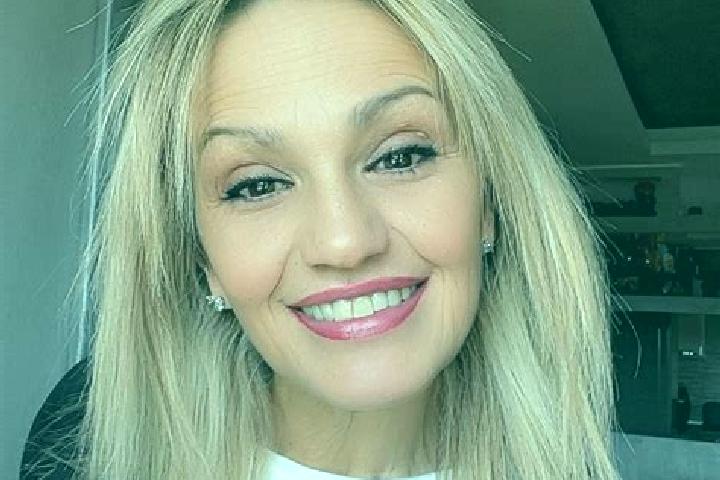 Mia, 21 — Escort in Ihsanoglu, Turkey
