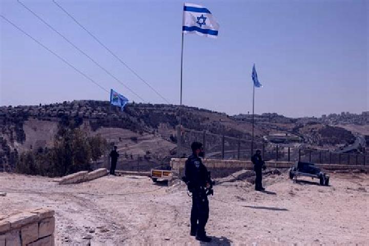 Mia, 21 — Escort in Kefar Adummim, Palestine
