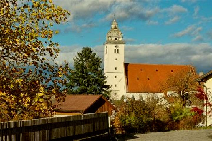 Mia, 21 — Escort in Kilb, Austria
