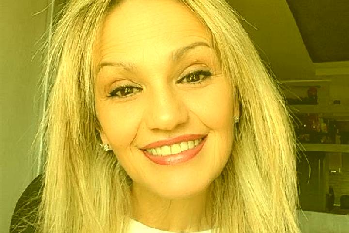 Mia, 21 — Escort in Kintzheim, France