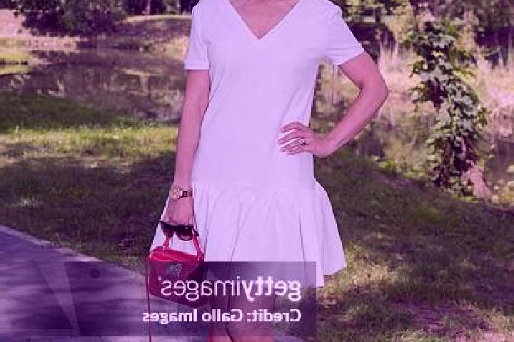 Mia, 21 — Escort in Konstancin-Jeziorna, Poland
