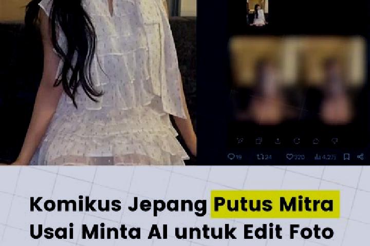 Mia, 21 — Escort in Kudo, Indonesia