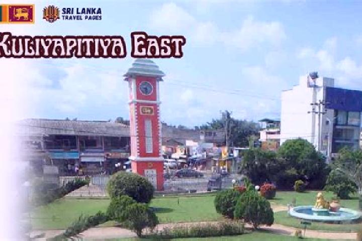 Mia, 21 — Escort in Kuliyapitiya, Sri Lanka
