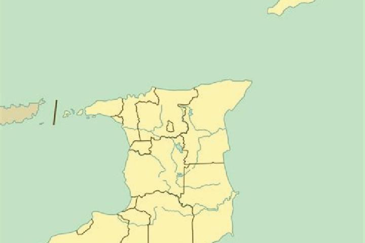 Mia, 21 — Escort in La Trinidad, Honduras