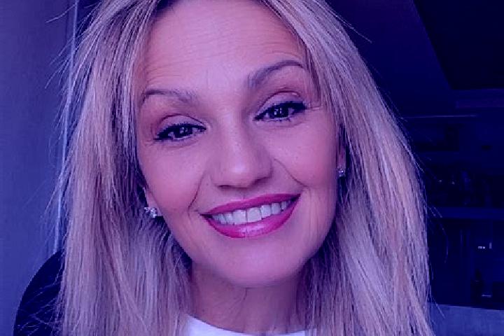 Mia, 21 — Escort in Lovlinskaya, Russia