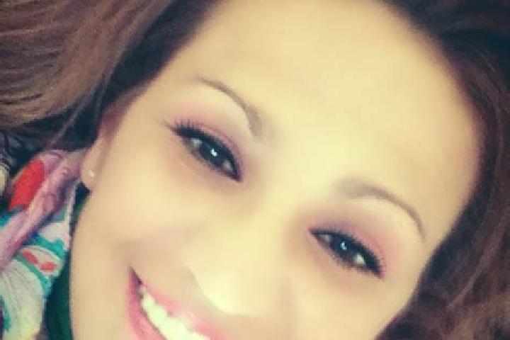 Mia, 21 — Escort in Mitchellville, United States