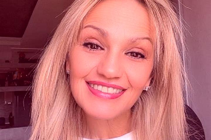 Mia, 21 — Escort in Morasice, Czech Republic