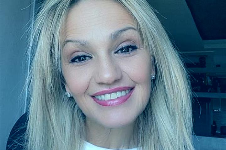 Mia, 21 — Escort in Mysovoe, Ukraine