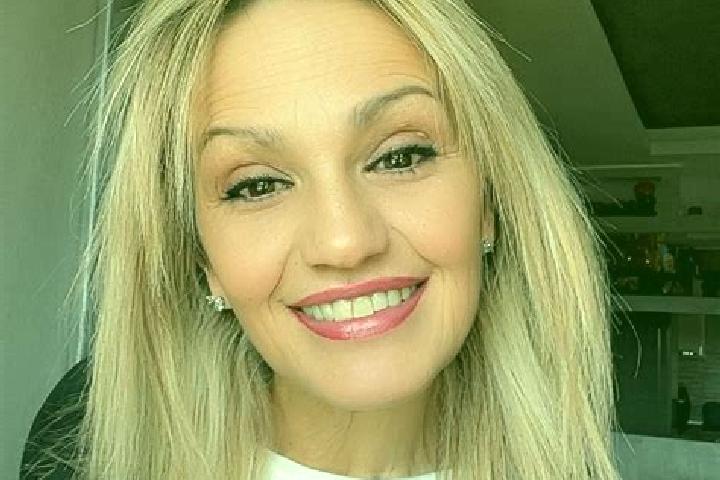 Mia, 21 — Escort in Neryungri, Russia