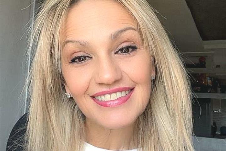 Mia, 21 — Escort in Niederlenz, Switzerland