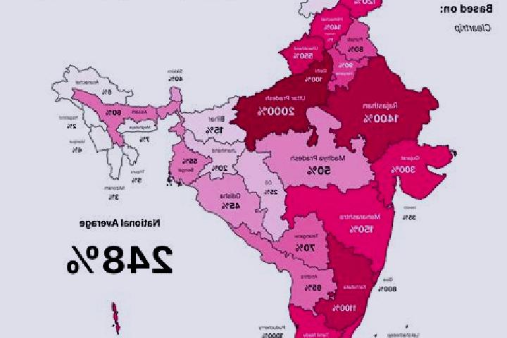 Mia, 21 — Escort in Nongthymmai, India