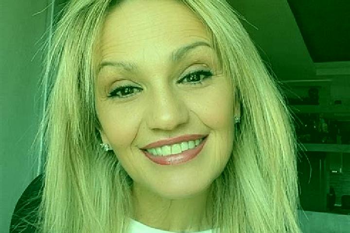 Mia, 21 — Escort in Olejua, Spain