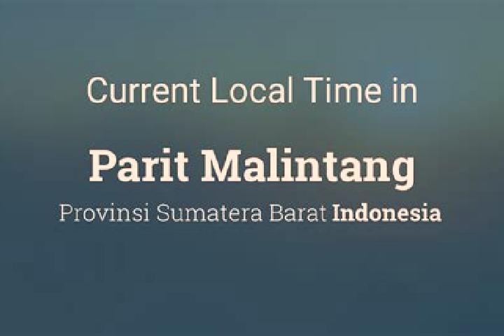 Mia, 21 — Escort in Parit Malintang, Indonesia