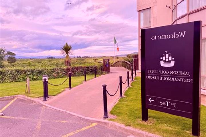 Mia, 21 — Escort in Portmarnock, Ireland