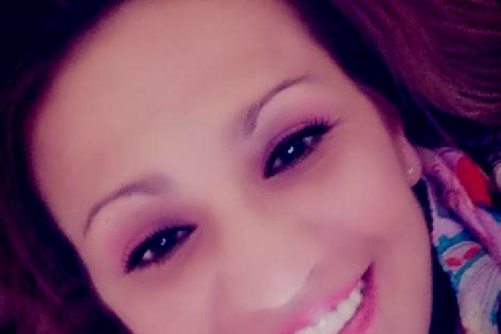 Mia, 21 — Escort in Quintela de Leirado, Spain