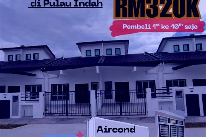 Mia, 21 — Escort in Rembau, Malaysia