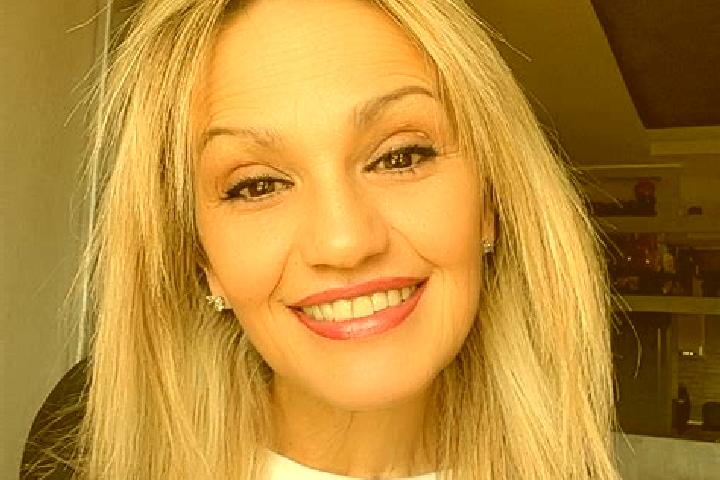 Mia, 21 — Escort in Rohov, Czech Republic