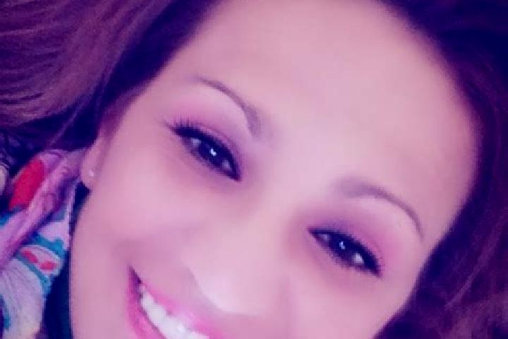 Mia, 21 — Escort in Sacun Cubwitz, Mexico