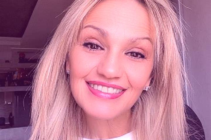 Mia, 21 — Escort in Saint-Selve, France