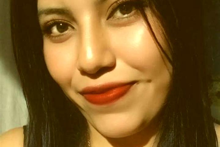 Mia, 21 — Escort in San Gabriel, Mexico