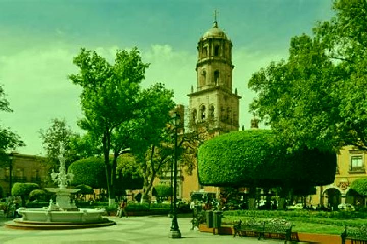 Mia, 21 — Escort in San Nicolas, Mexico