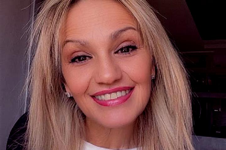 Mia, 21 — Escort in Senovo, Bulgaria