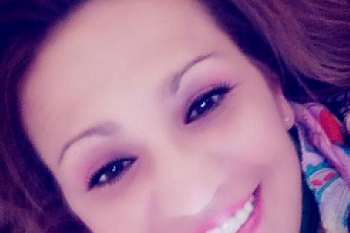 Mia, 21 — Escort in Seyhoglu, Turkey