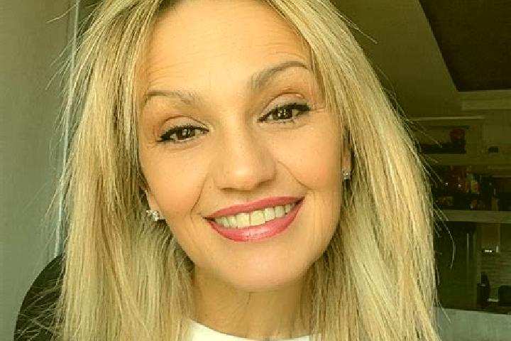 Mia, 21 — Escort in Shumilino, Belarus