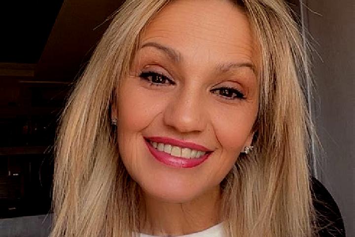 Mia, 21 — Escort in Smegorzow, Poland