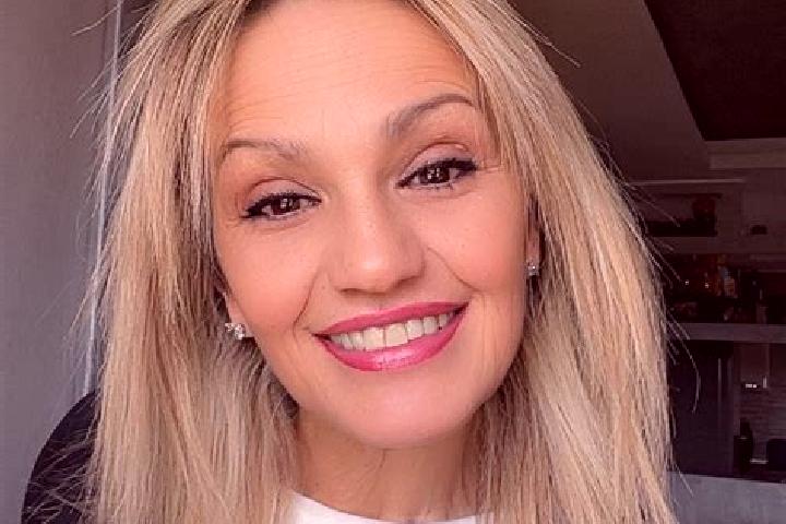 Mia, 21 — Escort in Tul skiy, Russia