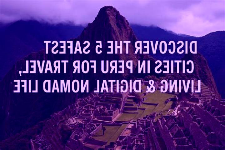 Mia, 21 — Escort in Tumbaden, Peru