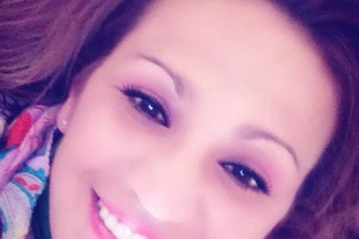 Mia, 21 — Escort in Waymart, United States