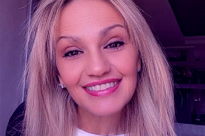 Mia, 21 — Escort in Wlochy, Poland