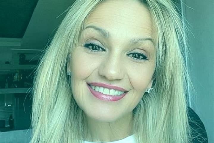 Mia, 21 — Escort in Yakinca, Turkey