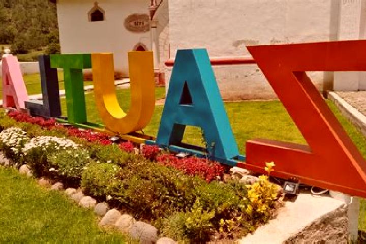 Mia, 21 — Escort in Zautla, Mexico